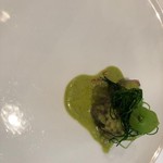 stesso e Magari CHIC - 2018/5