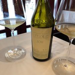 stesso e Magari CHIC - 2018/5