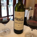 stesso e Magari CHIC - 2018/5