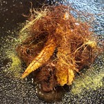 stesso e Magari CHIC - 2018/5