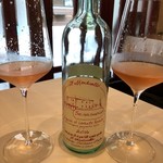 stesso e Magari CHIC - 2018/5