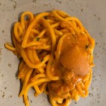 stesso e Magari CHIC - 2018/5