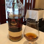 stesso e Magari CHIC - 2018/5