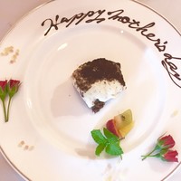 RISTORANTE REGA - 