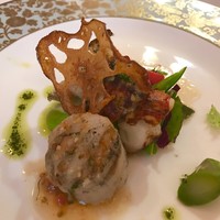 RISTORANTE REGA - 