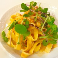 RISTORANTE REGA - 