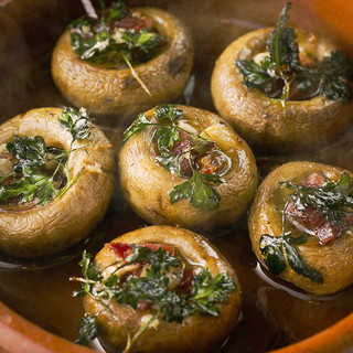 カフェアンドバル スケッチー_2