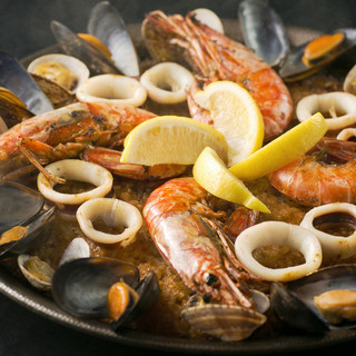 カフェアンドバル スケッチー_0