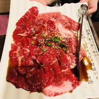 百済 - 