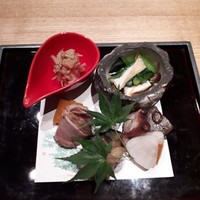 しゃにむに 心斎橋本店 - 