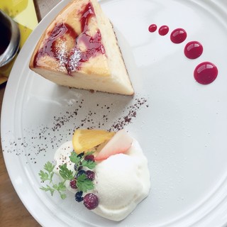 指宿でおすすめの美味しいケーキをご紹介 食べログ