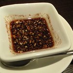 新中国料理 HARAKAWA - 