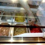 オーガニック ハウス - 