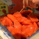 めんたいパーク - 