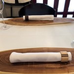 stesso e Magari CHIC - 2018/5