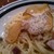 Sicilian Terrace BUONO - 