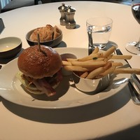 オーク ドア - 