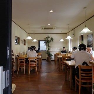 キッチン丸山_2