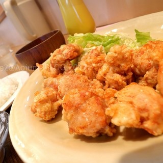 キッチン丸山_1