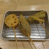 恵美須商店 南5西5店