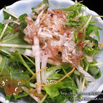 和風居酒屋 わらじや - 