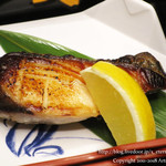 和風居酒屋 わらじや - 