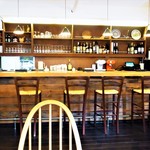 Cafe&Bar FLAUTA - 