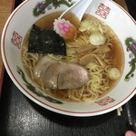 とり春 - 