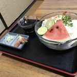 とり春 - 