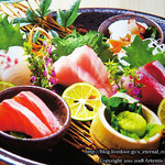 和風居酒屋 わらじや - 