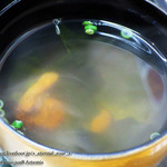 和風居酒屋 わらじや - 