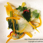 和風居酒屋 わらじや - 