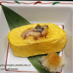 和風居酒屋 わらじや - 