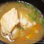 和風居酒屋 わらじや - 