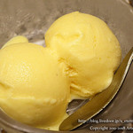 和風居酒屋 わらじや - 