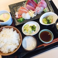 日本橋兜町 久治 - 