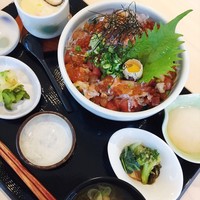 日本橋兜町 久治 - 