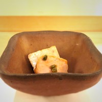 鮨裕 - 