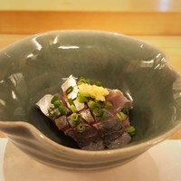 鮨裕 - 