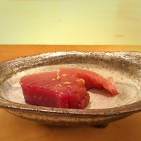 鮨裕 - 