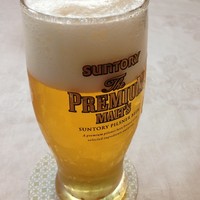 とんかつ まい泉 青山本店 - 