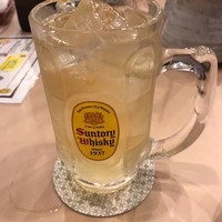とんかつ まい泉 青山本店 - 