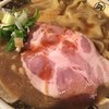 すごい煮干ラーメン凪 新宿ゴールデン街店別館