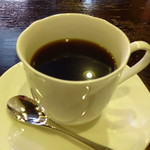 駱駝 - らくだブレンド