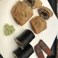 紀尾井町 三谷 - 