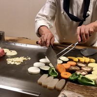 千薫庵 - 