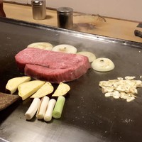 千薫庵 - 