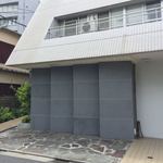 レフェルヴェソンス - 外観