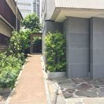 レフェルヴェソンス - 素敵なアプローチ