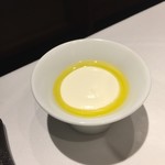 レフェルヴェソンス - 